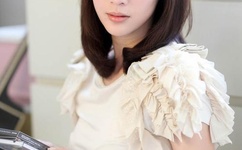 广场舞最炫民族风俏木兰